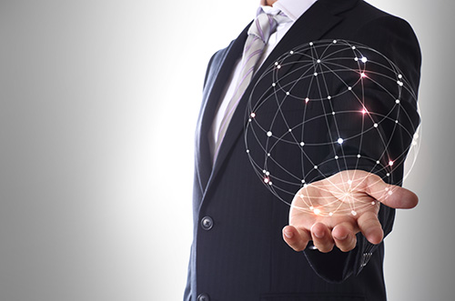 アイ・ナビゲーション