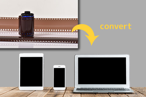 アイ・ナビゲーション